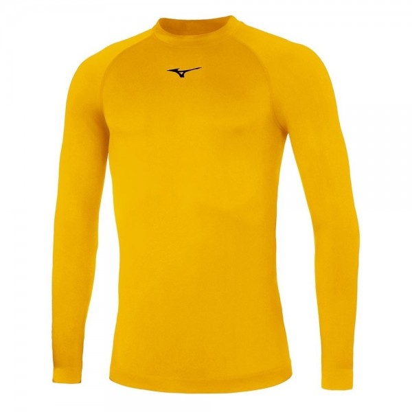Mizuno magliette termica store